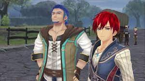 This is a game which is full of excitement. Igggames Free Download Pc Games Direct Links Torrent