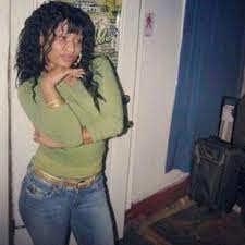 Check spelling or type a new query. Ty Lee On Twitter Old Photos Of Young Nicki Minaj A Thread
