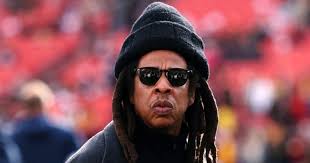 Jay-Z's lawyer says he expects the rapper to soon be 'cleared' from rape  lawsuit : r/hiphopheads