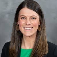 Tabitha Cooke's Instagram, Twitter & Facebook