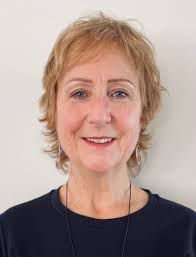 About WHAM — Wound Healing and Management (WHAM)