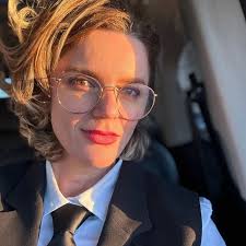 Val Guerra (@vghairdesign.oficial) • Instagram photos and videos