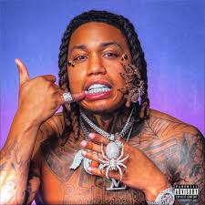 Who produced “Both Sides” by TEC?