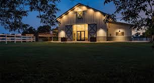 Morton Buildings Wedding And Event Venue In Richmond Texas Barn Builders Pole Barn Builders Barn House Plans