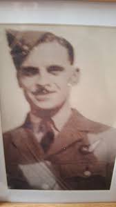 looking for pictures of my grandfather wilfred james gilpin of 426 squadron  lancaster crew any help would be muchly appreciated thanks