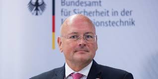 Jürgen Wenzel
