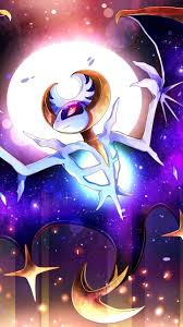 Lunala Wallpaper By Ruby1722 77 Free On Zedge Check out lunala pokémon sword & shield data. lunala wallpaper by ruby1722 77