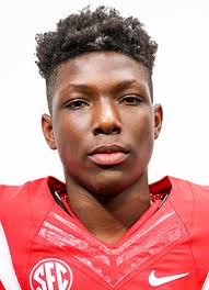 NATIONAL SIGNING DAY 2019: Athletes around metro sign national letters of  intent to play college football