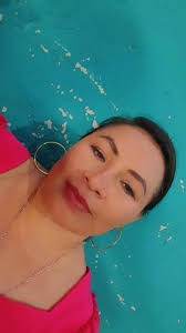 Hoy hace 13 años Dios me mandó a mi primera hermana mujer. 💕Ailyn✨Desde el  dia que nacistes e sentido la responsabilidad de ser ese ejemplo para ti,  cuidarte, y estar ahí para