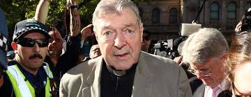 Pell Appeal : Koffels Solicitors and Barristers