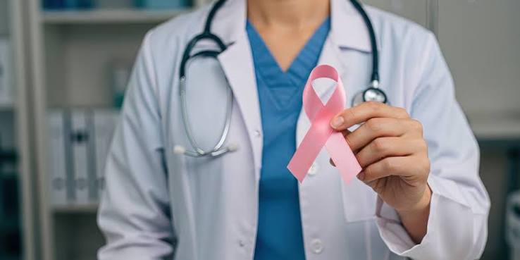 Rising Cancer Numbers Spark Concern