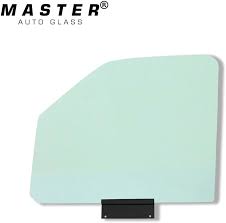 Image result for Light Green 2023 Chrysler