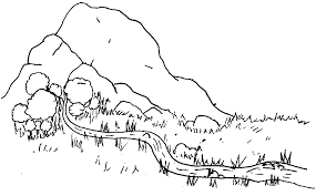 We would like to show you a description here but the site won't allow us. Dibujo Para Colorear Paisaje Con Rio Novocom Top
