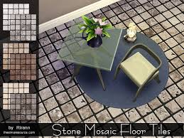 A wide range of mosaic floor tiles, less than half the price on the high street. Rirann S Stone Mosaic Floor Tiles