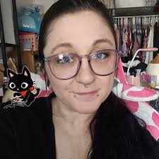 What to play next? Pros and cons of Palia, Hello Kitty Island Adventure,  and Coral Island