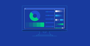 How will i know if my colors look good together? A Spectrum Of Possibilities The Go To Ui Color Guide Toptal