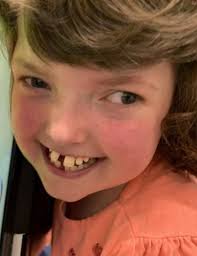 Amanda Frances Burrows Obituary (2021)