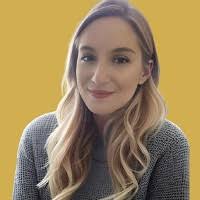 200+ profils pour “Minéo”