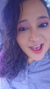 Raquel E. Ramos (@ladyscorpio1109)'s videos with original sound