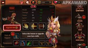 We've had the tie fighter and the painmaster 5000 featured before, and now we present to you the. Epic Heroes War Shadow Lord Stickman Premium Apk 1 12 74 505 Download Free For Android