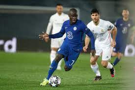 Access contact information, location details and schedule an appointment. Ofjuxis7662ncm