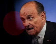 Tom Cotton gingerly steps