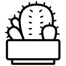 Succulent gardening cacti and succulents planting succulents cactus plants garden plants indoor plants succulent names planting shrubs succulents. Customizable Succulent Cactus Car Stickers And Decals