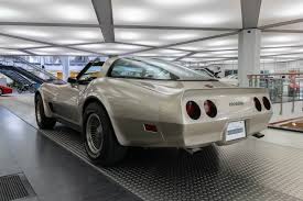 New listingkentucky legend 1/43 1973 chevrolet corvette c3 wagon handmade resin model car. Chevrolet Corvette C3 Collectors Edition Classicbid