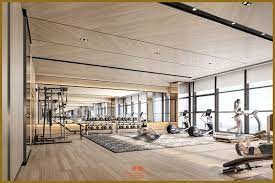 Gym Design Gym Design Interior Home Gym Design Gym Architecture
