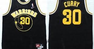 Black And Yellow Jersey Nba Pin On Nba Golden State Warriors