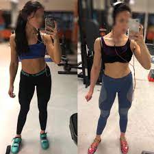 That's why we recommend ostarine to anyone who's. Ostarine Results Female