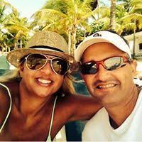 Tara Osterhout (taraosterhout3)