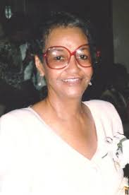 Search Lillian Thomas Obituaries and Funeral Services