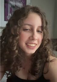 Grace Turpin's Instagram, Twitter & Facebook