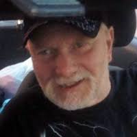 Harold Dwayne Wiley Obituary (2024)