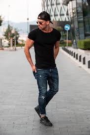 Pin On Casual Mens T Shirts 2020