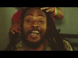 Curly Castro "Walking Razor/Sidney Po"