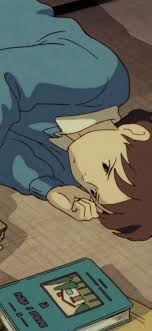 아이폰 배경화면ㅣ귀를 기울이면ㅣ whisper of the heart 네이버 블로그 耳をすませば