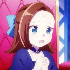 Otome Game No Hametsu Flag Episode 1 Gallery Anime Shelter Anime Anime Romance Anime Love