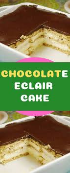 Pin On Best Desserts Recipes
