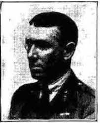 Search for "Walthew" in lastname