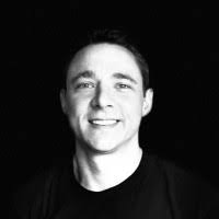 c.j Christensen Email & Phone Number