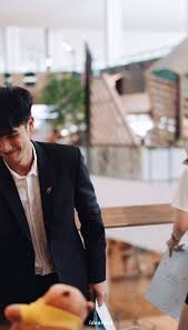 Hourly Tay Tawan On Twitter Actors Twitter Eligible Bachelor