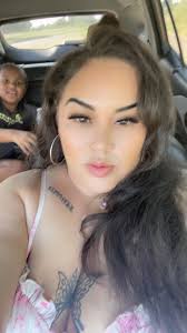 This pic is a lot nicer without the no see ums.