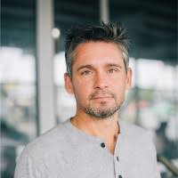 100+ "Nowikowski" profiles