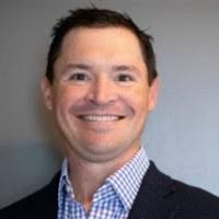 100+ "Robben" profiles