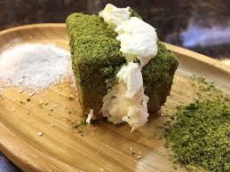 Halep tatlısı tarifi için malzeme listesi, kalori bilgisi, detaylı anlatımı, tarife ait fotoğraf ve yapılış videosu için tıklayınız. Kaymakli Halep Tatlisi Picture Of Meshur Hisaronu Sambalicisi Izmir Tripadvisor