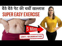 Pin On Health