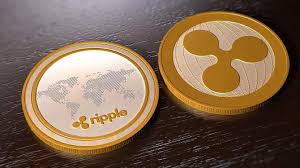 Xrp is a much better cryptocurrency than eth, because xrp was actually made to be used for transactions. Why I M Skeptical Of Ripple S Xrp By Warren Bischoff Medium