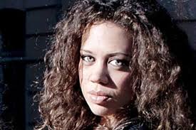 Singer finds the family that plays together stays together